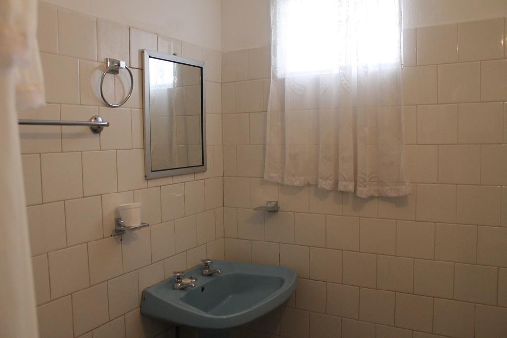 Hostal Cali Putre Cameră foto